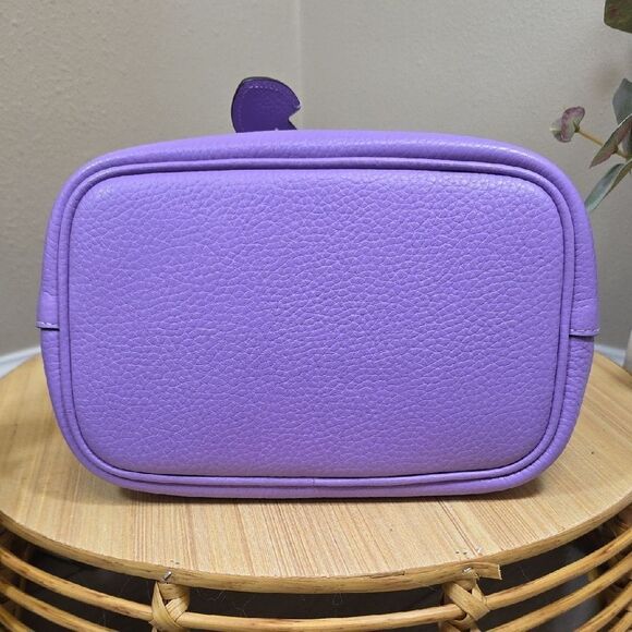 Coach Rowan Bucket Bag and Zipper Pouch - Picture 9 of 14